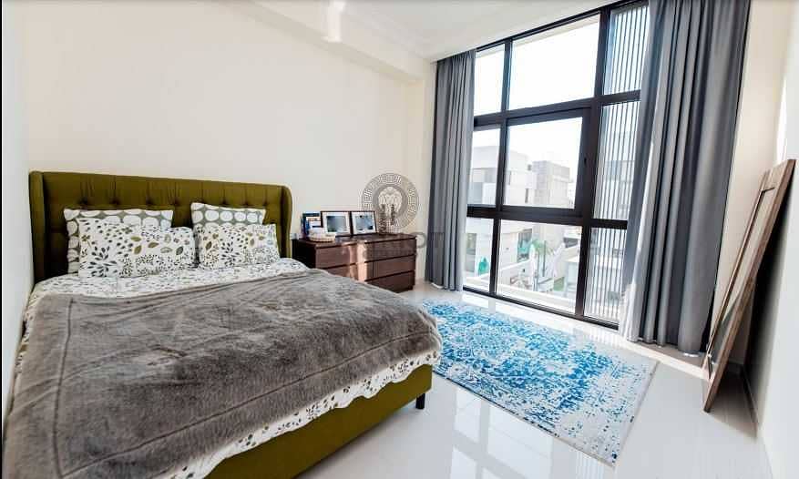 27 HOT DEAL! THL TYPE! 3 BEDROOM + MAIDS TOWNHOUSE JUST AT 2.8 MILLION AED