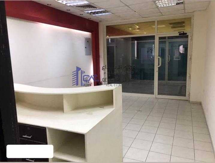 Магазин в Аль Сатва，Сатва Роад, 50000 AED - 5188349