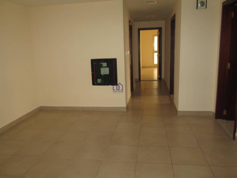 5 MARINA TWO BEDROOM APARTMENT IN VERY AFFORDABLE PRICE