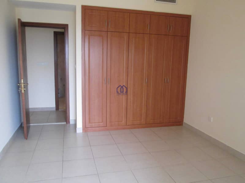 12 MARINA TWO BEDROOM APARTMENT IN VERY AFFORDABLE PRICE