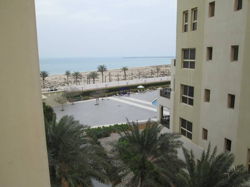 18 MARINA TWO BEDROOM APARTMENT IN VERY AFFORDABLE PRICE