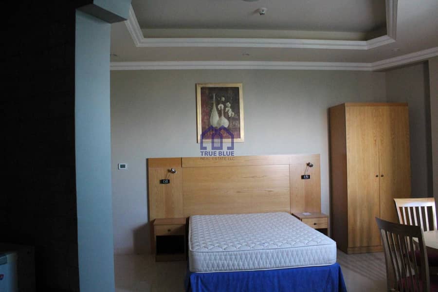 5 PALACE HOTEL APARTMENT IN VERY AFFORDABLE PRICE