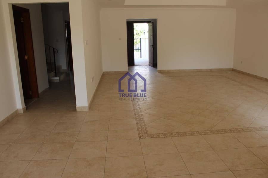 25 DUPLEX VILLA WITH PRIVATE POOL NEAR AL HAMRA MALL