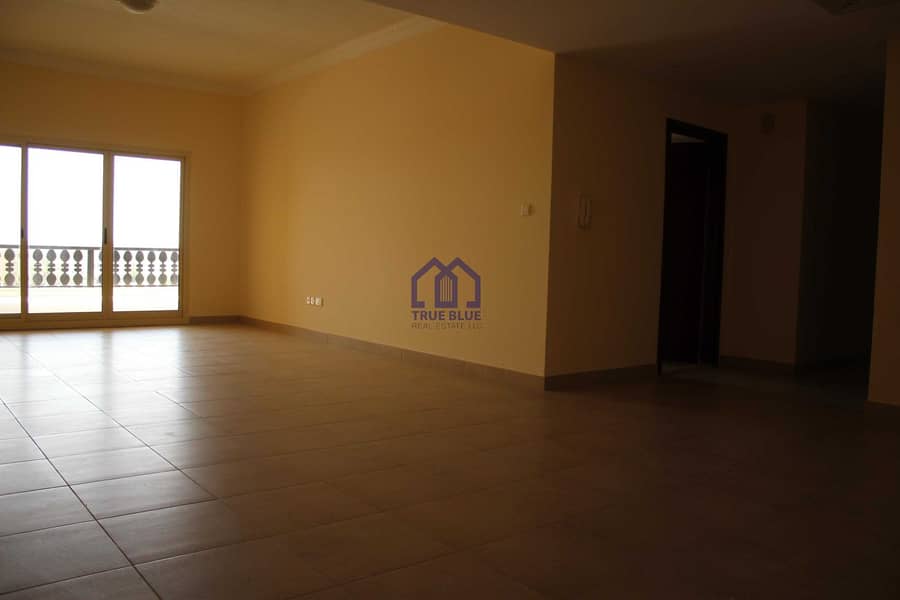 2 SPACIOUS 3 BED IN MARINA AT GOOD PRICE FOR SALE