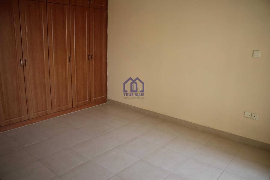 9 SPACIOUS 3 BED IN MARINA AT GOOD PRICE FOR SALE
