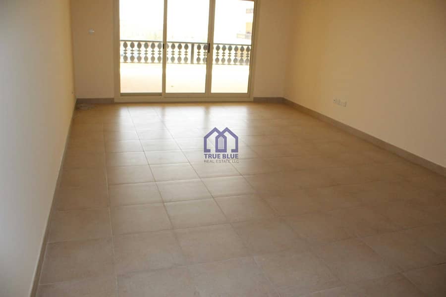 11 SPACIOUS 3 BED IN MARINA AT GOOD PRICE FOR SALE