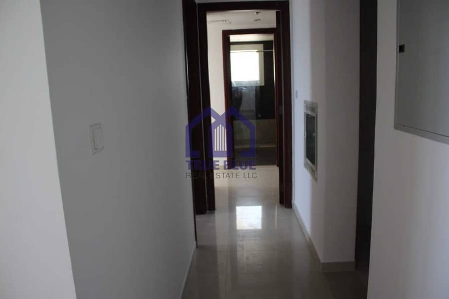 3 BEST SALE DEAL FOR SEA VIEW 2 BEDROOM VACANT UNIT