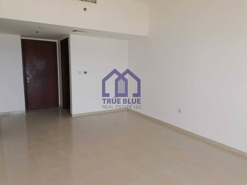 4 BEST SALE DEAL FOR SEA VIEW 2 BEDROOM VACANT UNIT