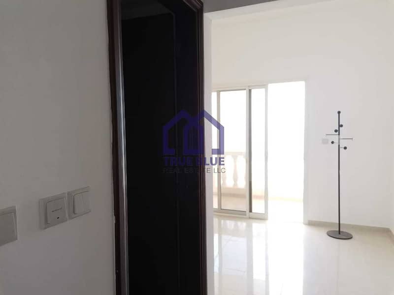 10 BEST SALE DEAL FOR SEA VIEW 2 BEDROOM VACANT UNIT