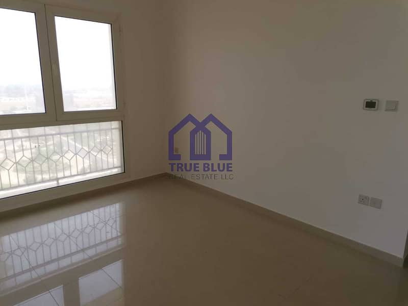 13 BEST SALE DEAL FOR SEA VIEW 2 BEDROOM VACANT UNIT