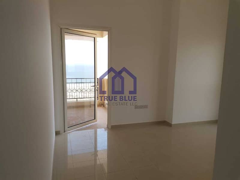 14 BEST SALE DEAL FOR SEA VIEW 2 BEDROOM VACANT UNIT