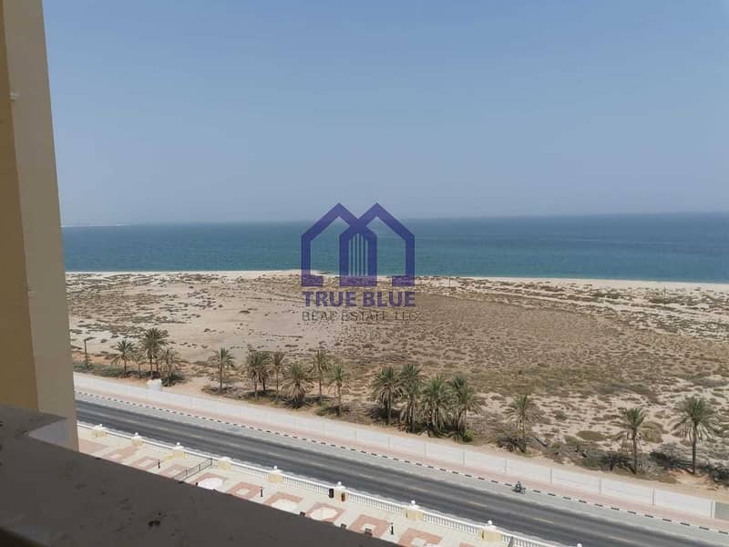 16 BEST SALE DEAL FOR SEA VIEW 2 BEDROOM VACANT UNIT