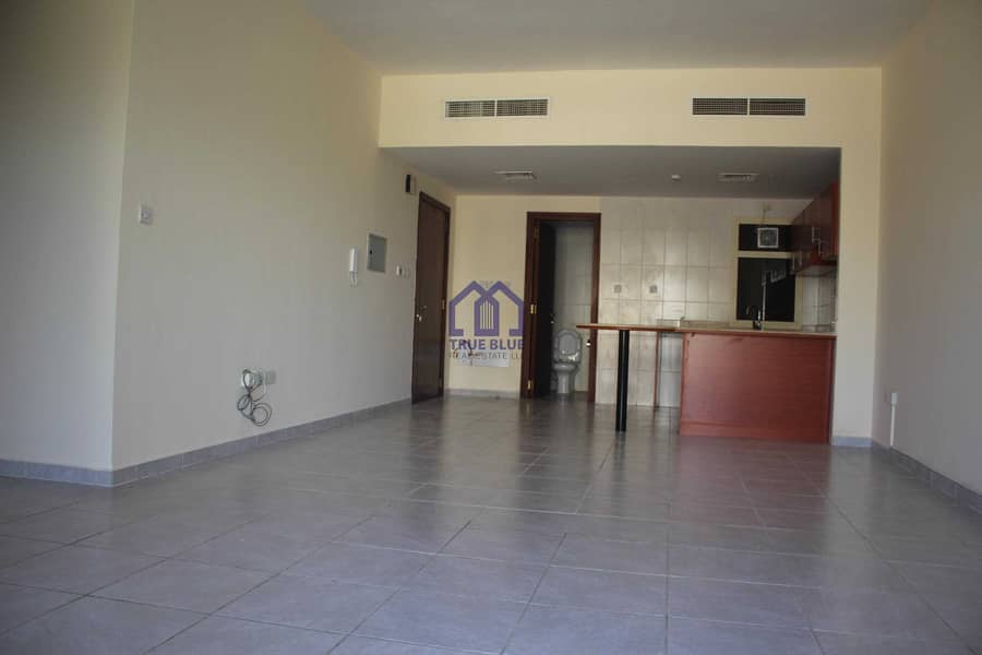 Big Studio|Well Maintained|Near mall|Best deal|Sale