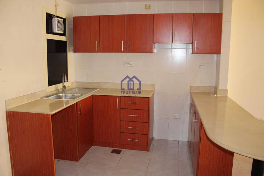 3 Big Studio|Well Maintained|Near mall|Best deal|Sale