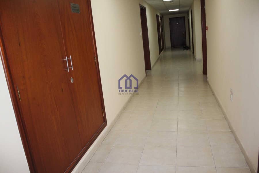 10 Big Studio|Well Maintained|Near mall|Best deal|Sale