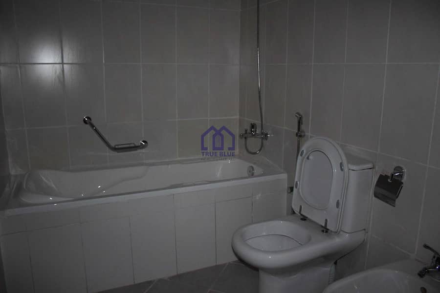 12 Big Studio|Well Maintained|Near mall|Best deal|Sale