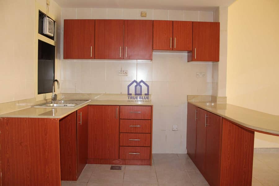 16 Big Studio|Well Maintained|Near mall|Best deal|Sale