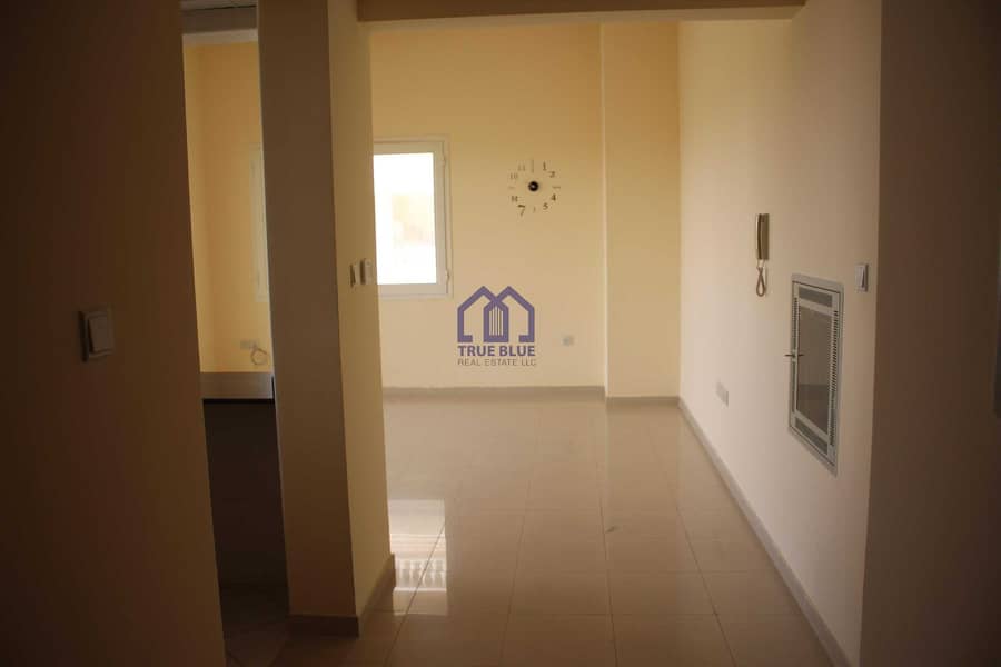 2 MAINTAINED 1 BEDROOM|LAGOON VIEW|HIGH FLOOR|FOR RENT