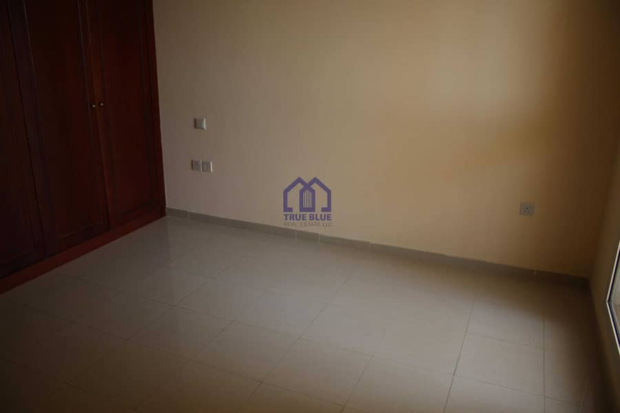 3 MAINTAINED 1 BEDROOM|LAGOON VIEW|HIGH FLOOR|FOR RENT