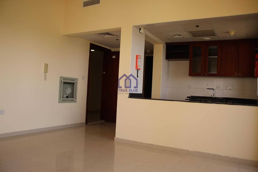 4 MAINTAINED 1 BEDROOM|LAGOON VIEW|HIGH FLOOR|FOR RENT