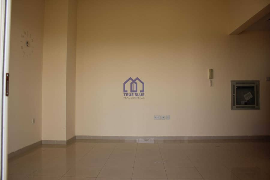 5 MAINTAINED 1 BEDROOM|LAGOON VIEW|HIGH FLOOR|FOR RENT