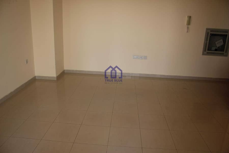 7 MAINTAINED 1 BEDROOM|LAGOON VIEW|HIGH FLOOR|FOR RENT