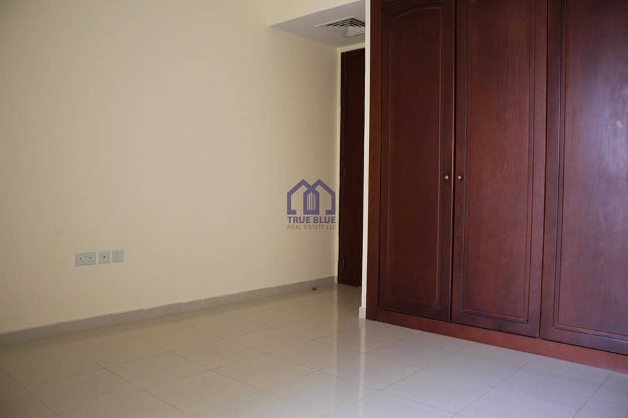 14 MAINTAINED 1 BEDROOM|LAGOON VIEW|HIGH FLOOR|FOR RENT