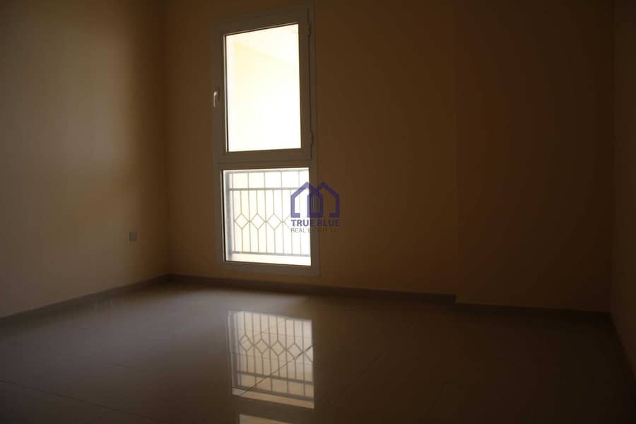 15 MAINTAINED 1 BEDROOM|LAGOON VIEW|HIGH FLOOR|FOR RENT