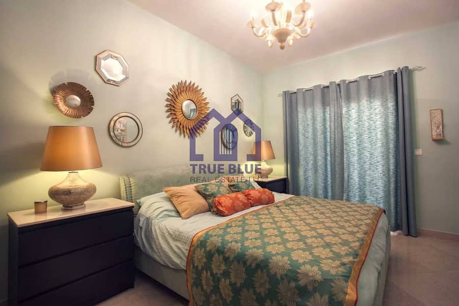 4 3 BED+MAID+ROOF ACCESS|NO COMMISSION|G+2|PREMIUM QUALITY