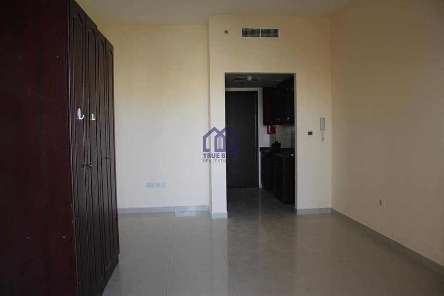 2 A nice beautiful apartment suitable for short family