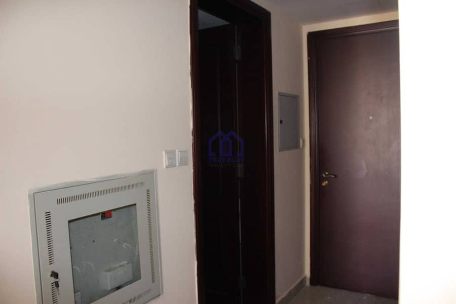 4 A nice beautiful apartment suitable for short family