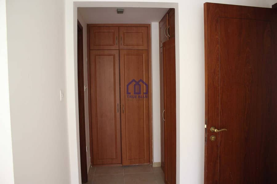 11 One Bedroom Golf Building Apartment For Sale