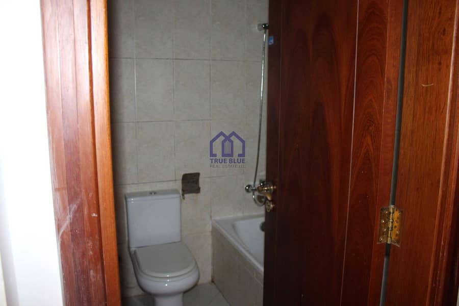 13 One Bedroom Golf Building Apartment For Sale