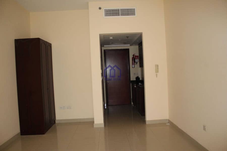 3 Hot Offer Studio Apartment For Rent For Just 16