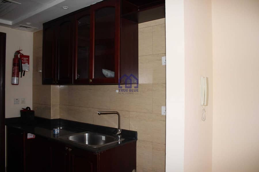 6 Hot Offer Studio Apartment For Rent For Just 16