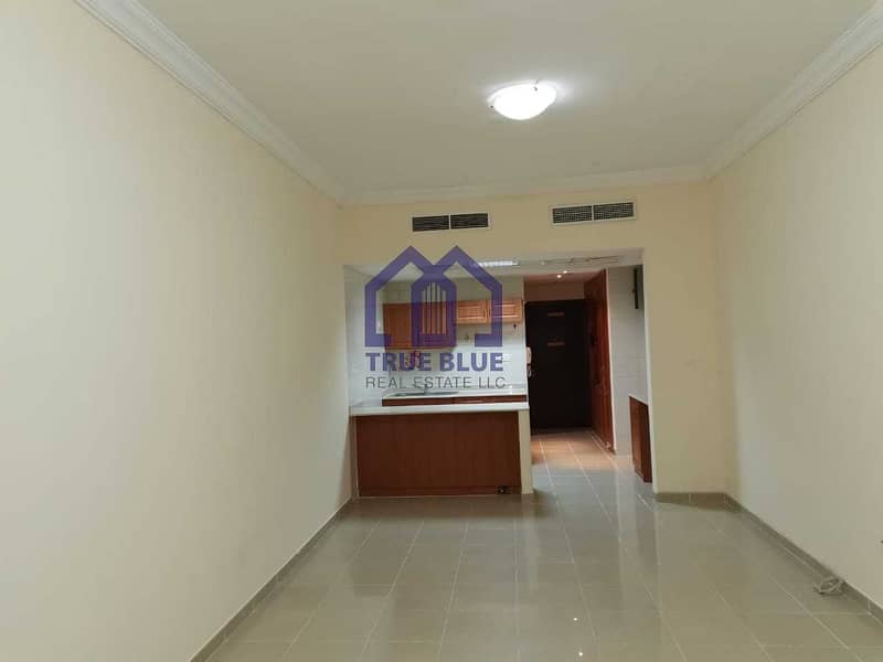 4 MARINA STUDIO  FOR SALE IN VERY AFFORDABLE PRICE
