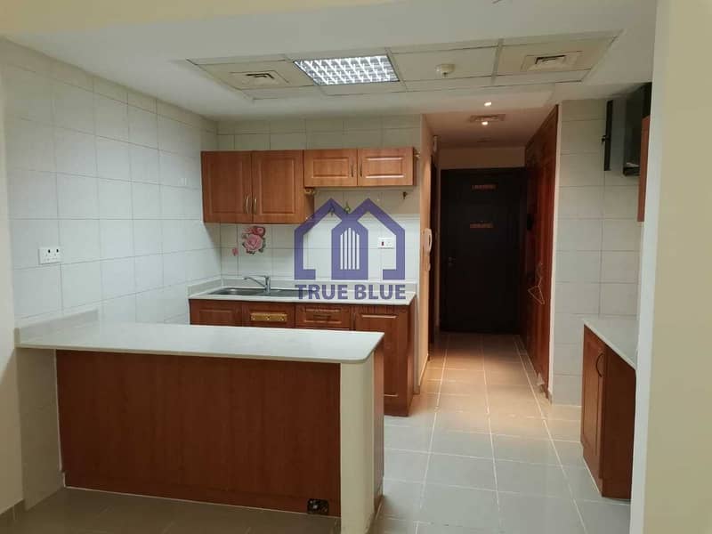 5 MARINA STUDIO  FOR SALE IN VERY AFFORDABLE PRICE