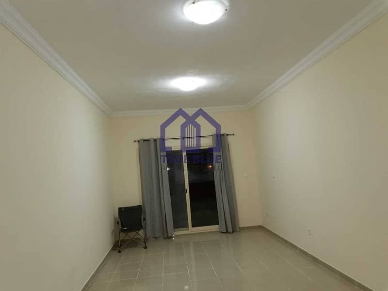 6 MARINA STUDIO  FOR SALE IN VERY AFFORDABLE PRICE