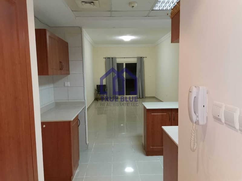 7 MARINA STUDIO  FOR SALE IN VERY AFFORDABLE PRICE