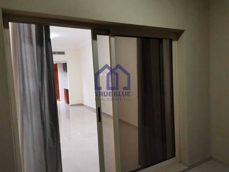 14 MARINA STUDIO  FOR SALE IN VERY AFFORDABLE PRICE