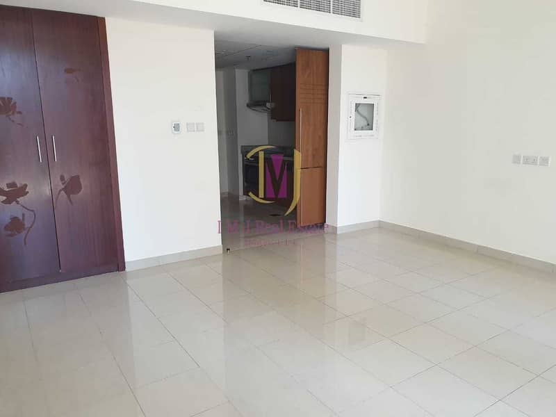 5 Spacious Studio Apartment in BD Standpoint
