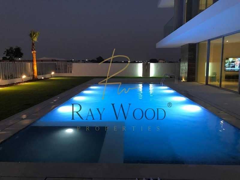 Best Deal 7 Beds Luxury Property | Fairway Vistas Best Deal 7 Beds Luxury Property | Fairway Vistas