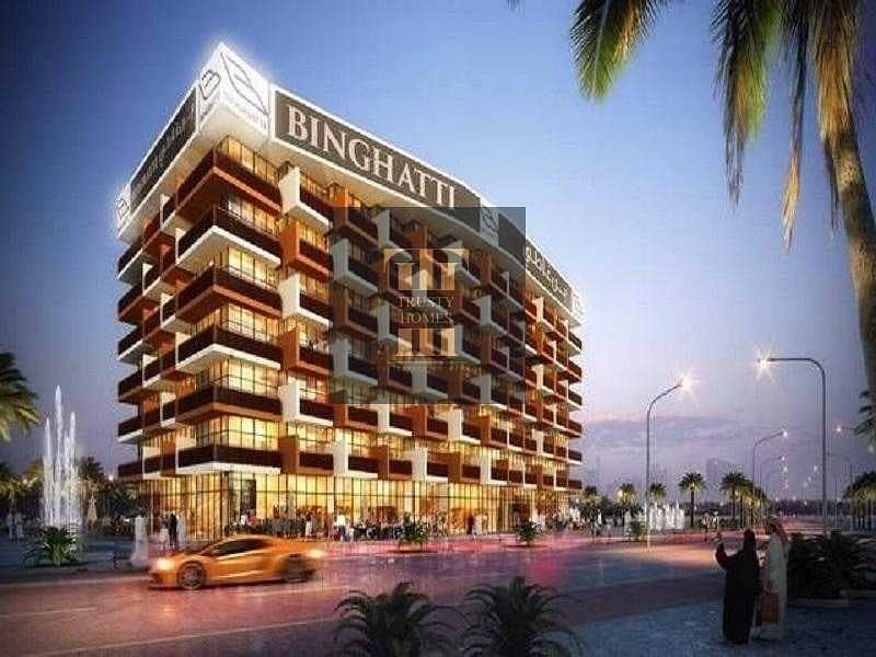 ادفع 20% فقط و استلم بيت احلامك مع الفرش ادفع 20% فقط و استلم بيت احلامك مع الفرش