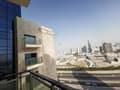 8 New High Rise Building with Stunning Views - in JVT