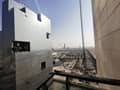 9 New High Rise Building with Stunning Views - in JVT