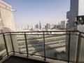 10 New High Rise Building with Stunning Views - in JVT