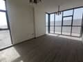 6 New Building - Spectacular Apartment for Rent in Jumeirah Village Triangle