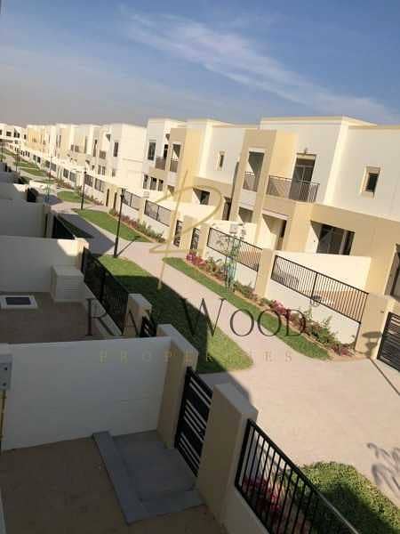 6 Limited Offer  Single Row Unit | Exclusive Seller