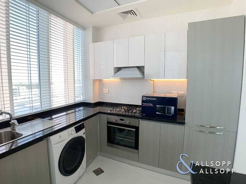 5 Two Bedroom | Brand New | Fully Furnished