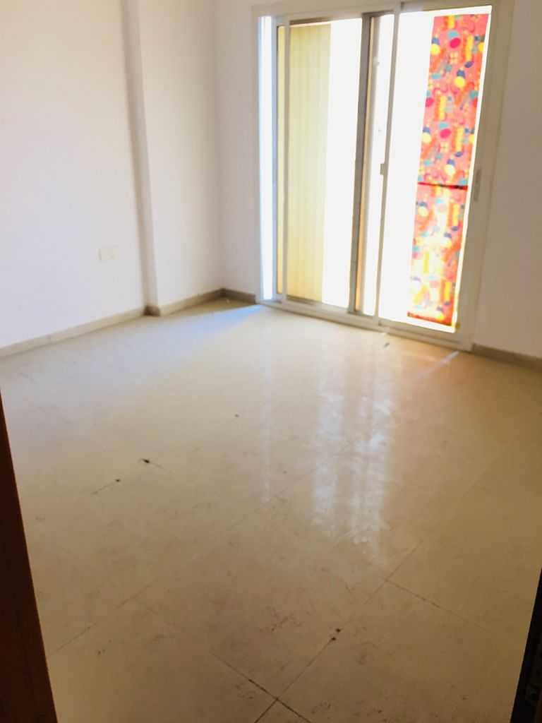 Квартира в Аль Нахда (Дубай)，Ал Нахда 2, 2 cпальни, 36000 AED - 5416120